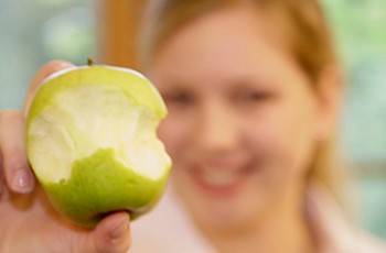 Bitteeinmalkräftigzubeißen